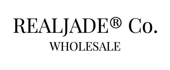 RealJade® Co. Wholesale